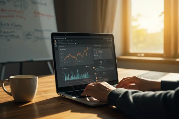 Microsoft Advertising: GreenLeaf’s 2026 Secret Weapon
