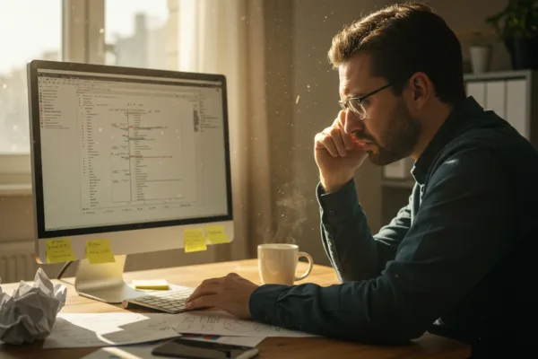 Microsoft Ads: Stop Wasting Money on Bad Targeting