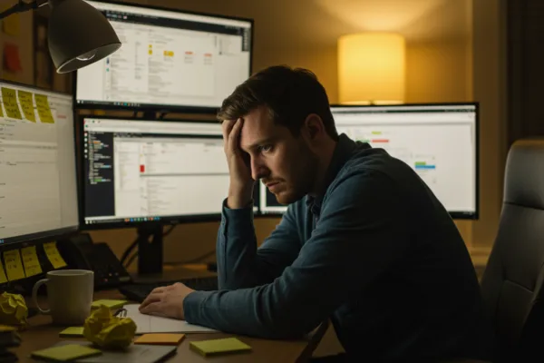 Microsoft Ads: Stop Wasting Money on the Wrong Matches