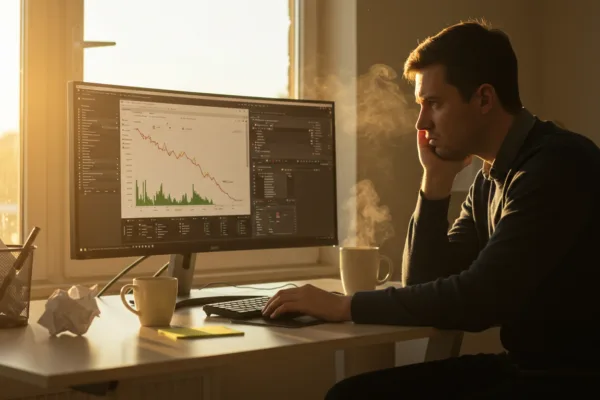 Microsoft Ads: Stop Wasting Money on These Mistakes