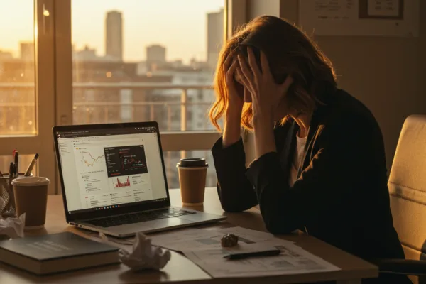 Microsoft Ads: Stop Wasting Money on These Myths