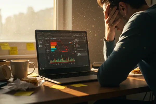 Microsoft Ads: Stop Wasting Money, Start Converting