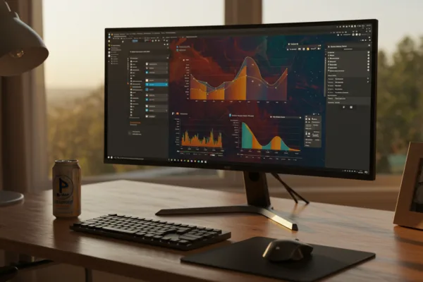 Microsoft Ads: The ROI Google Can’t Beat