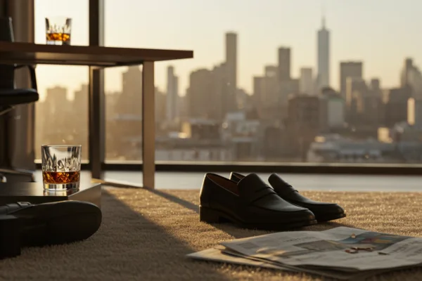 Microsoft Ads: The Untapped Goldmine for Affluent Buyers