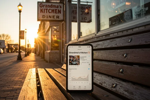 Microsoft Ads: The Untapped Goldmine for Local Business