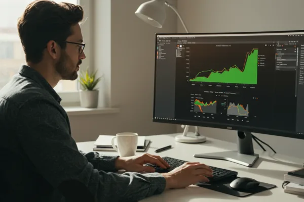 Microsoft Advertising: 2026 Ad Spend Catalyst?