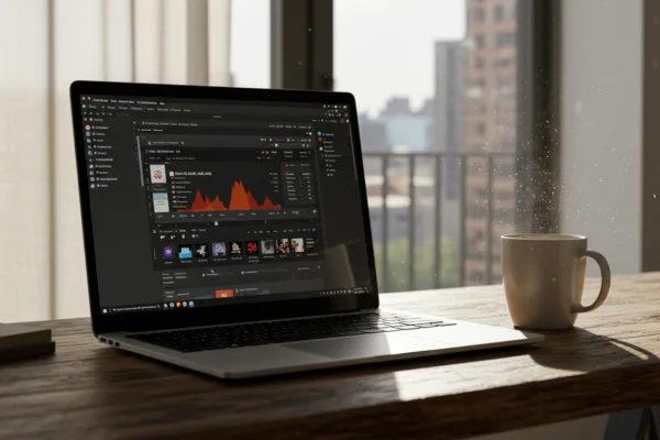 Microsoft Ads: Unlock Hidden Audience & Conversions?