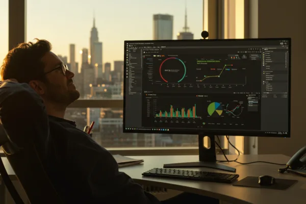 Microsoft Ads: Unlock Hidden Growth & Richer Customers