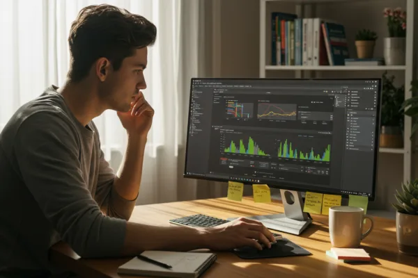 Microsoft Ads: Your Untapped 724M-User Goldmine