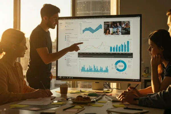 Microsoft Advertising: 2026’s Untapped Advantage