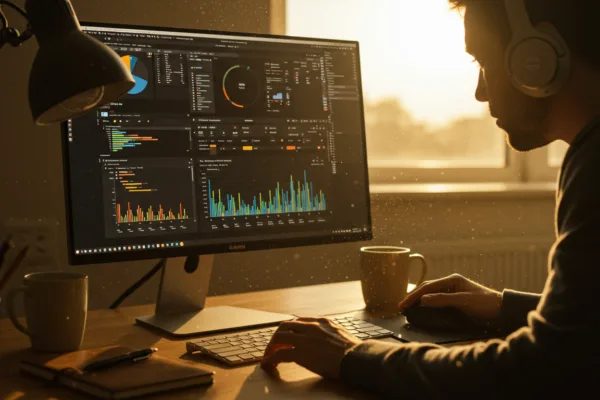 Microsoft Advertising in 2026: Beyond Google’s Shadow