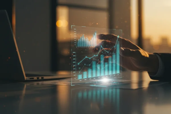 Microsoft Ads: Why 60% Lose ROI in 2024