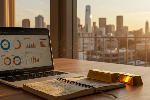 Google Ads 2026: Boost ROI 18% with New Tools