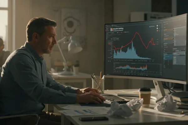 Microsoft Advertising: 1.5x CTR for B2B in 2026