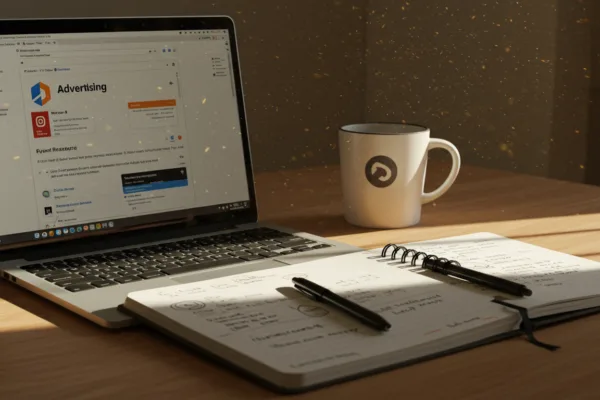 Microsoft Advertising: Beginner’s Marketing Guide