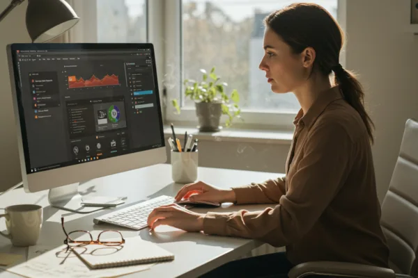 Microsoft Advertising: Conversion Tracking Secrets