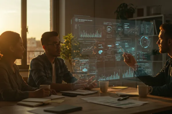 Microsoft Advertising: Diversify Your 2026 Strategy