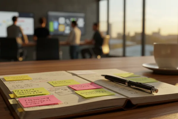 Microsoft Advertising: Future Marketing Predictions