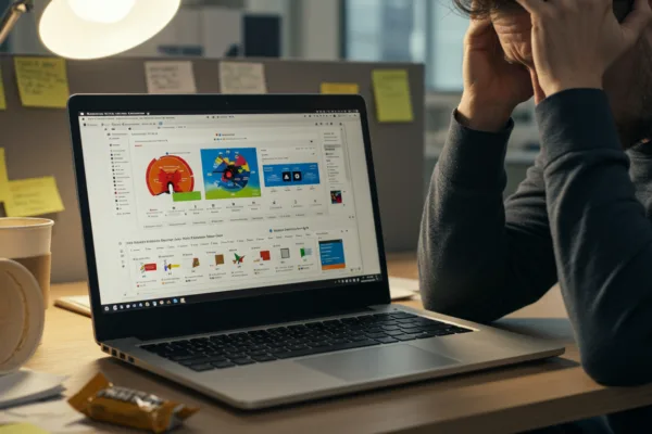 Microsoft Advertising Mistakes: Avoid Wasted Spend