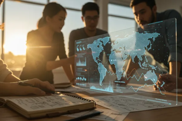 Microsoft Advertising: Dominate 2026 Search Marketing