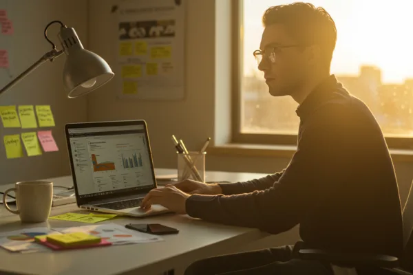 Microsoft Advertising: Why You Can’t Ignore It