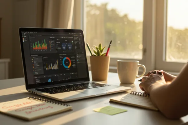 Microsoft Advertising: Your Google Ads Alternative