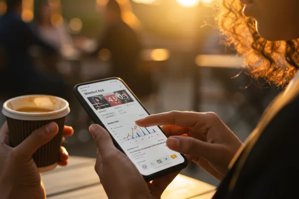 Mobile PPC: 3 Ways to Win More Customers Now