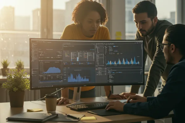 PPC Growth: Why Your Budget Needs a 30% Platform Shift
