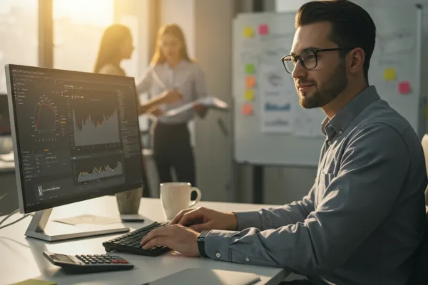 PPC Growth Studios: 2026 Strategy for 20% ROAS