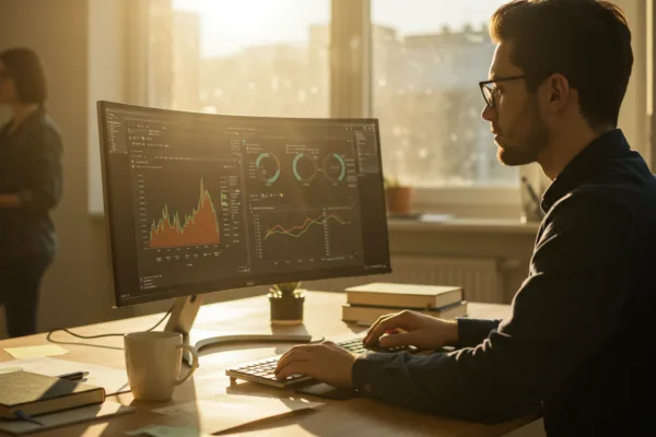 Unlock Growth: 5 Expert Marketing Insights to End “Spray and