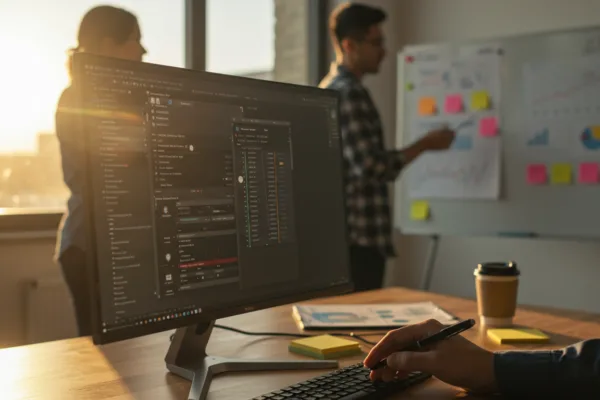 PPC Marketing: Small Business Wins in 2026
