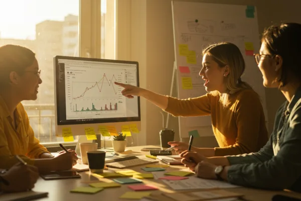 PPC Campaigns: Dominate 2026 Digital Ad Spend