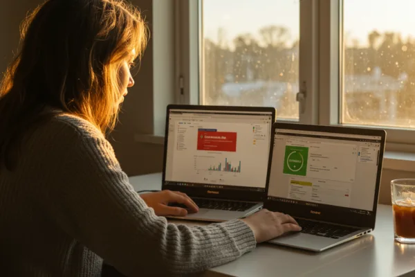 PPC Conversions: Page Speed & Headlines Win Big