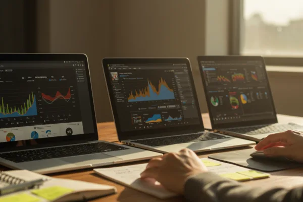 PPC Diversification: Stop Wasting Money on One Platform