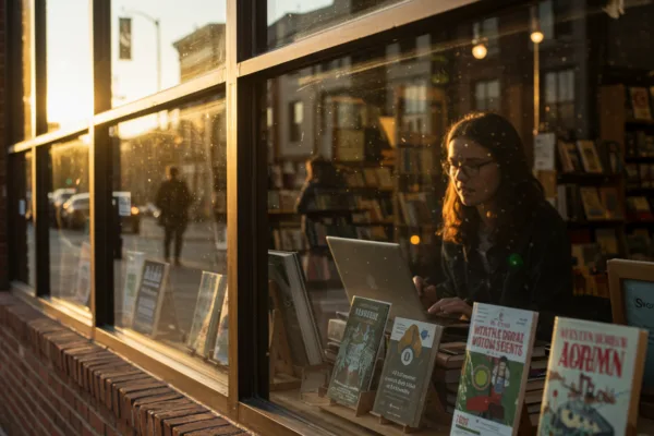 PPC Fix: Turn Local Love Into Online Sales