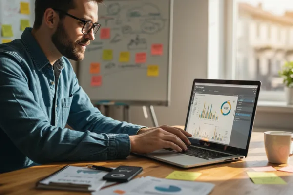 PPC Myths: What Works in 2026 for ROI