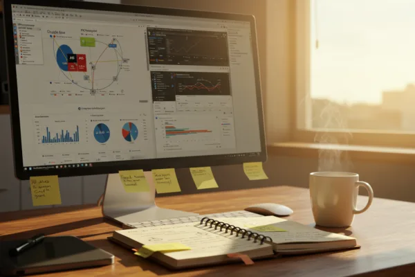 PPC Growth: $300B by 2027, CPCs Soar