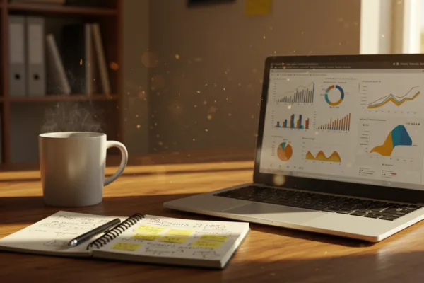 PPC Growth: Actionable Strategies for Marketing