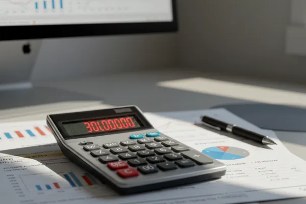 PPC Growth: Are You Leaving 30% Profit on the Table?