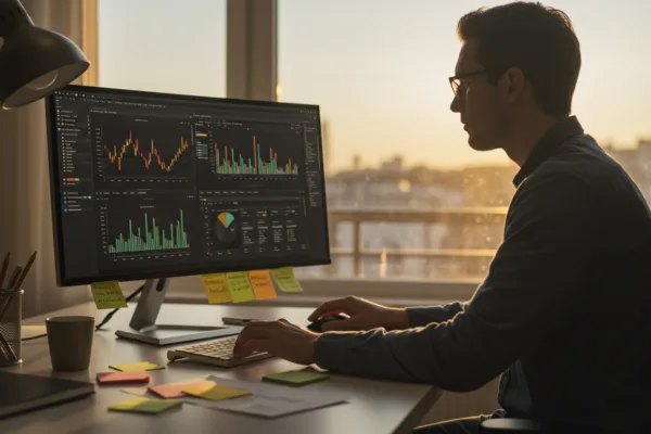 PPC Growth: Dominate Ads With These 5 Must-Do Steps