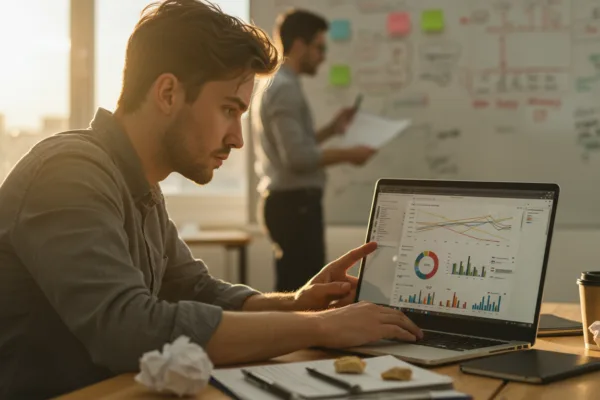 PPC Growth: Don’t Waste Money in 2026