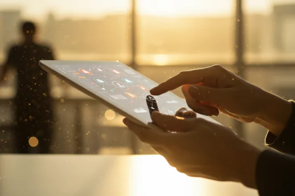 PPC Growth: Hyper-Personalize or Waste Your Ad Spend