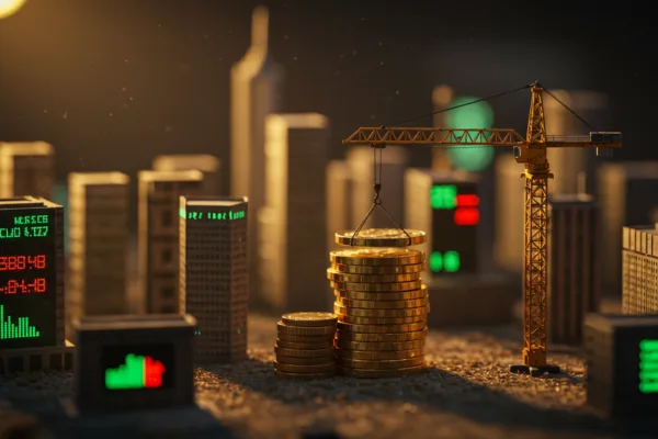 PPC Growth: Is It Sustainable or Just a Flash in the Pan?