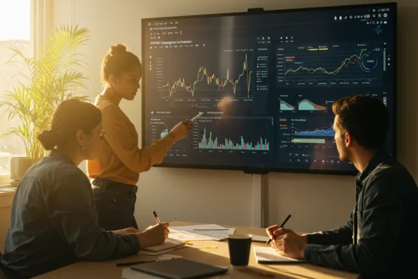 PPC Growth: Premier Marketing Strategies That Work