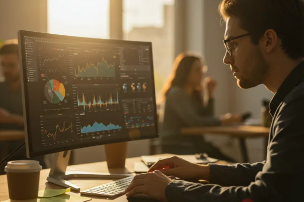 PPC Success: 5 Tactics to Boost ROAS in 2026