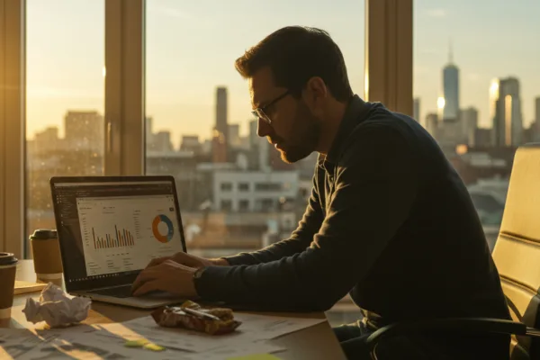 PPC Growth Studio: Can It Save Your Marketing?