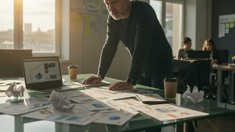 PPC Mastery: 3 Key Tactics for 2026 ROI