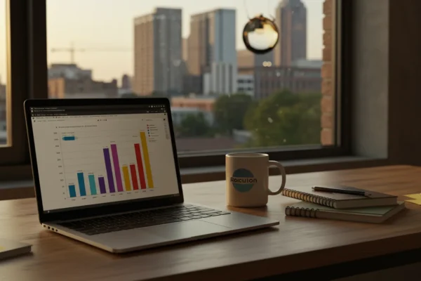 1.9% Conversion? Track Smarter in 2026