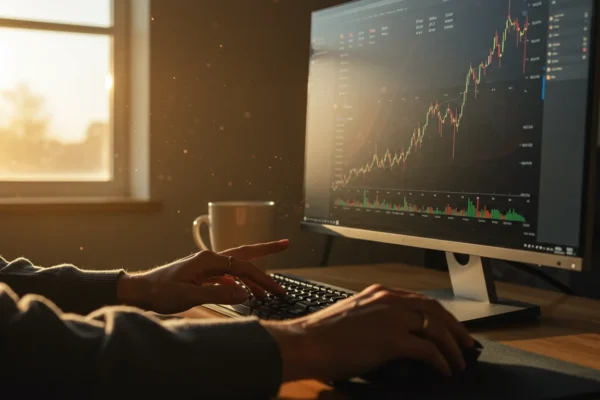 PPC Growth Studio: Optimize Google Ads ROI