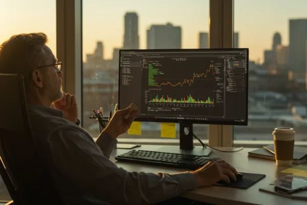 PPC Growth Studio: Real Results or Just Hype?